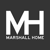 Marshall Home/Mattress Direct