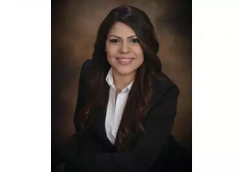 Claudia Davila - State Farm Insurance Agent in Haltom City, TX