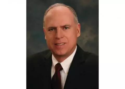 Billy Rhodes - State Farm Insurance Agent in Arlington, TX
