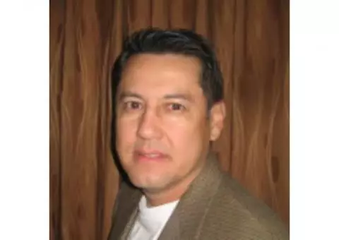 Diego Pedroza - Farmers Insurance Agent in River Oaks, TX