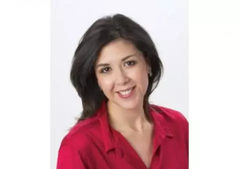 Veronica Mendoza - State Farm Insurance Agent in Haltom City, TX
