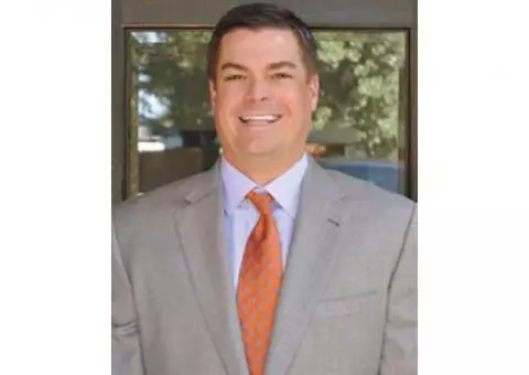 Mike Brewer - State Farm Insurance Agent in Arlington, TX