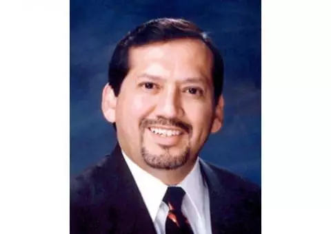 Eloy Leal - State Farm Insurance Agent in Watauga, TX