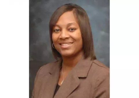 Elitha Moses Ins Agency Inc - State Farm Insurance Agent in Arlington, TX
