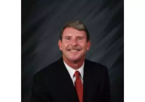 Mark Thiessen - Farmers Insurance Agent in Haltom City, TX
