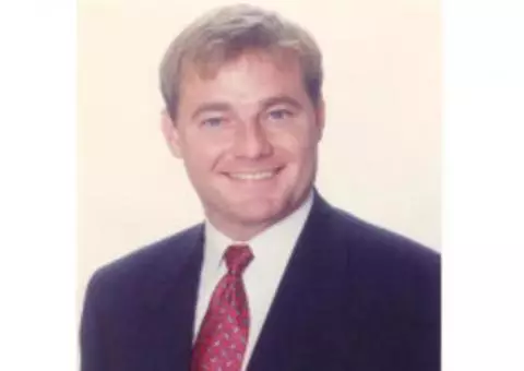 Brian Crowson - Farmers Insurance Agent in Colleyville, TX