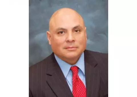 Mario DeSantiago - State Farm Insurance Agent in Haltom City, TX