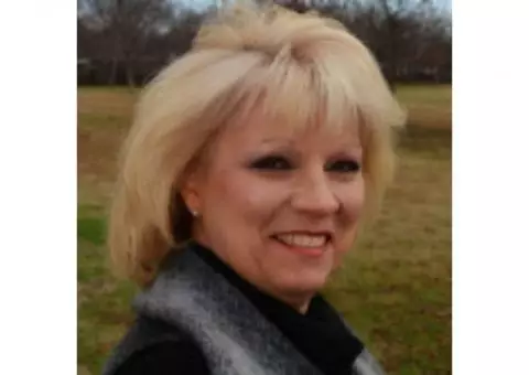 Sabine Regan-Pinkerton - Farmers Insurance Agent in Bedford, TX